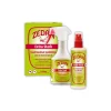 ZEDAN Spray anti-mouche cheval Extra Stark -< Spray Anti-Mouche Et Anti-Insectes Cheval|Equipement Concours