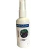 GALOWADE Spray anti-mouche cheval Galow Fly Express -< Produit Naturel Anti-Mouche Cheval|Spray Anti-Mouche Et Anti-Insectes Cheval