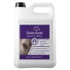 GALOWADE Spray anti-mouche cheval Galow Fly Repuls bidon 5l date courte -< Produits Soin Cheval Anti- Gaspi|Complément Dates Courtes