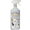 OFFICINALIS Spray anti-mouche cheval naturel Senteurs actives Limoncella -< Produit Naturel Anti-Mouche Cheval|Spray Anti-Mouche Et Anti-Insectes Cheval