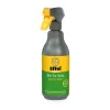 EFFOL Spray anti-mouche cheval naturel -< Produit Naturel Anti-Mouche Cheval|Spray Anti-Mouche Et Anti-Insectes Cheval