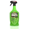 ABSORBINE Spray anti-mouche cheval Ultrashield Green 946ml -< Produit Naturel Anti-Mouche Cheval|Spray Anti-Mouche Et Anti-Insectes Cheval