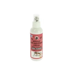 GAMME DU MARECHAL Spray anti-moustiques cavalier - Gamme du Maréchal< Accessoires Lifestyle Équitation