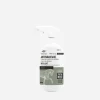 EKINAT Spray antiparasitaire cheval -< Produit Naturel Anti-Mouche Cheval|Spray Anti-Mouche Et Anti-Insectes Cheval