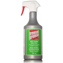 ZEDAN Spray anti-taon cheval extra fort Bremsen Bremse -< Anti-Taon Cheval|Spray Anti-Mouche Et Anti-Insectes Cheval