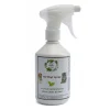 VITAL HERBS Spray anti-tiques chien et chat Tix Phyt 500ml -< Soins Et Toilettage Chien