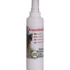 Spray assainissant écurie Bronchifresh 250 ml - Stassek< Entretien Boxes