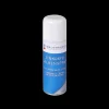 WALDHAUSEN Spray cicatrisant chevaux zinc 200 ml< Désinfectant Et Cicatrisant Cheval|Plaie Cheval