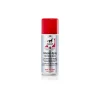LEOVET Spray cicatrisant oxyde de zinc 200 ml -< Désinfectant Et Cicatrisant Cheval|Plaie Cheval