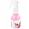 WALDHAUSEN Spray démêlant cheval fraise/vanille Kids -< Lustrant Démêlant Pour Chevaux
