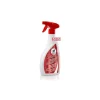 LEOVET Spray démêlant premium 5 étoiles -< Lustrant Démêlant Pour Chevaux