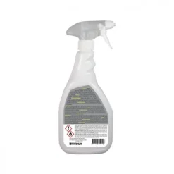 STABLE PRO Spray désinfectant box, van et écurie cheval virucide multisurfaces 750 ml< Equipement Van Et Camions|Entretien Boxes