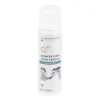 WALDHAUSEN Spray désinfectant cheval 200 ml -< Désinfectant Et Cicatrisant Cheval|Plaie Cheval