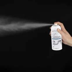 WALDHAUSEN Spray désinfectant cheval 200 ml -< Désinfectant Et Cicatrisant Cheval|Plaie Cheval