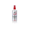 LEOVET Spray désinfectant chevaux 200 ml First Aid -< Désinfectant Et Cicatrisant Cheval|Plaie Cheval