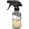 ABSORBINE Spray gale de boue cheval Silver Honey Mud Defense -< Produits Gale De Boue Et Crevasses Cheval