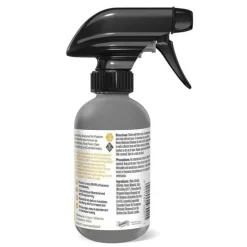 ABSORBINE Spray gale de boue cheval Silver Honey Mud Defense -< Produits Gale De Boue Et Crevasses Cheval