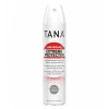 WALDHAUSEN Spray imperméabilisant équitation Tana Extreme Protector -< Soins Cuir Et Synthétique|Equipressing