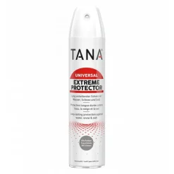 WALDHAUSEN Spray imperméabilisant équitation Tana Extreme Protector -< Soins Cuir Et Synthétique|Equipressing
