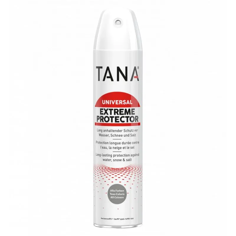 WALDHAUSEN Spray imperméabilisant équitation Tana Extreme Protector -< Soins Cuir Et Synthétique|Equipressing