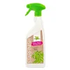 PARISOL Spray lustrant démêlant cheval 500 ml Star Finish - Bense & Eicke< Lustrant Démêlant Pour Chevaux