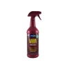 FARNAM Spray lustrant et démêlant 946 ml Laser Sheen - Absorbine< Lustrant Démêlant Pour Chevaux