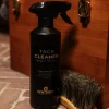 KENTUCKY HORSEWEAR Spray nettoyant simili-cuir 500 ml Tack Cleaner - Kentucky< Soins Cuir Et Synthétique