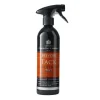 CARR AND DAY AND MARTIN Spray revitalisant cuir équitation Belvoir Tack Conditionner - Carr & Day & Martin< Soins Cuir Et Synthétique