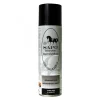 SAPO Spray rénovateur et imperméabilisant cuir gras et nubuck 250 ml -< Soins Cuir Et Synthétique