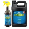 FARNAM Spray répulsif insecticide cheval Endure -< Spray Anti-Mouche Et Anti-Insectes Cheval|Equipement Concours