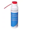 WALDHAUSEN Spray soin de la fourchette cheval 200 ml -< Fourchette Pourrie Cheval
