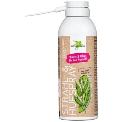PARISOL Spray soin fourchette cheval 200 ml - Bense & Eicke< Fourchette Pourrie Cheval