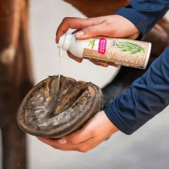 PARISOL Spray soin fourchette cheval 200 ml - Bense & Eicke< Fourchette Pourrie Cheval