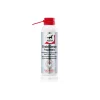 LEOVET Spray sole et fourchette cheval 200 ml -< Fourchette Pourrie Cheval