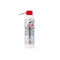 LEOVET Spray sole et fourchette cheval 200 ml -< Fourchette Pourrie Cheval