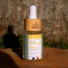 NELLUMBO Sérum sérénité cheval -< Accessoires Thérapeutiques