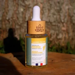 NELLUMBO Sérum sérénité cheval -< Accessoires Thérapeutiques
