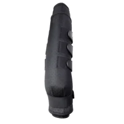 PRO-CONFORT HORSEWEAR Stable boots cheval Otello intérieur amovible mesh -< Equipement Concours|Protections De Repos