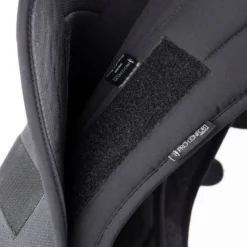 PRO-CONFORT HORSEWEAR Stable boots cheval Otello intérieur amovible mesh -< Equipement Concours|Protections De Repos