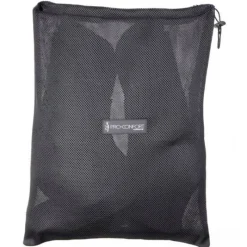 PRO-CONFORT HORSEWEAR Stable boots cheval Otello intérieur amovible mesh -< Equipement Concours|Protections De Repos
