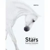EQUIBOOKS Stars : Equine Portraits - Benteli< Librairie Equibooks