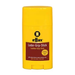 EFFAX Stick colle à bottes -< Entretien Bottes Et Boots