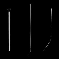 WALDHAUSEN Stick de présentation Linda Tellington-Jones -< Cravaches Et Sticks