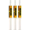 TRM Stress cheval 35 g x 3 Good As Gold -< Equipement Concours|Anti-Stress Cheval Non Dopant
