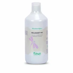 NUTRAGILE Stress MG cheval -< Anti-Stress Cheval Non Dopant|Magnésium Cheval