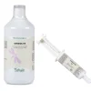 NUTRAGILE Stress TR Liquide - Stress cheval -< Anti-Stress Cheval Non Dopant|Tryptophane Cheval