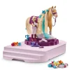 SCHLEICH Studio de beauté Sofia’s Beauties -< Idées Cadeaux|Horse Club Schleich
