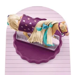 SCHLEICH Studio de beauté Sofia’s Beauties -< Idées Cadeaux|Horse Club Schleich