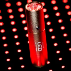 HORSEWARE Stylo thérapeutique cheval LED Luminothérapie -< Accessoires Thérapeutiques|Protections De Repos