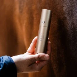 HORSEWARE Stylo thérapeutique cheval LED Luminothérapie -< Accessoires Thérapeutiques|Protections De Repos